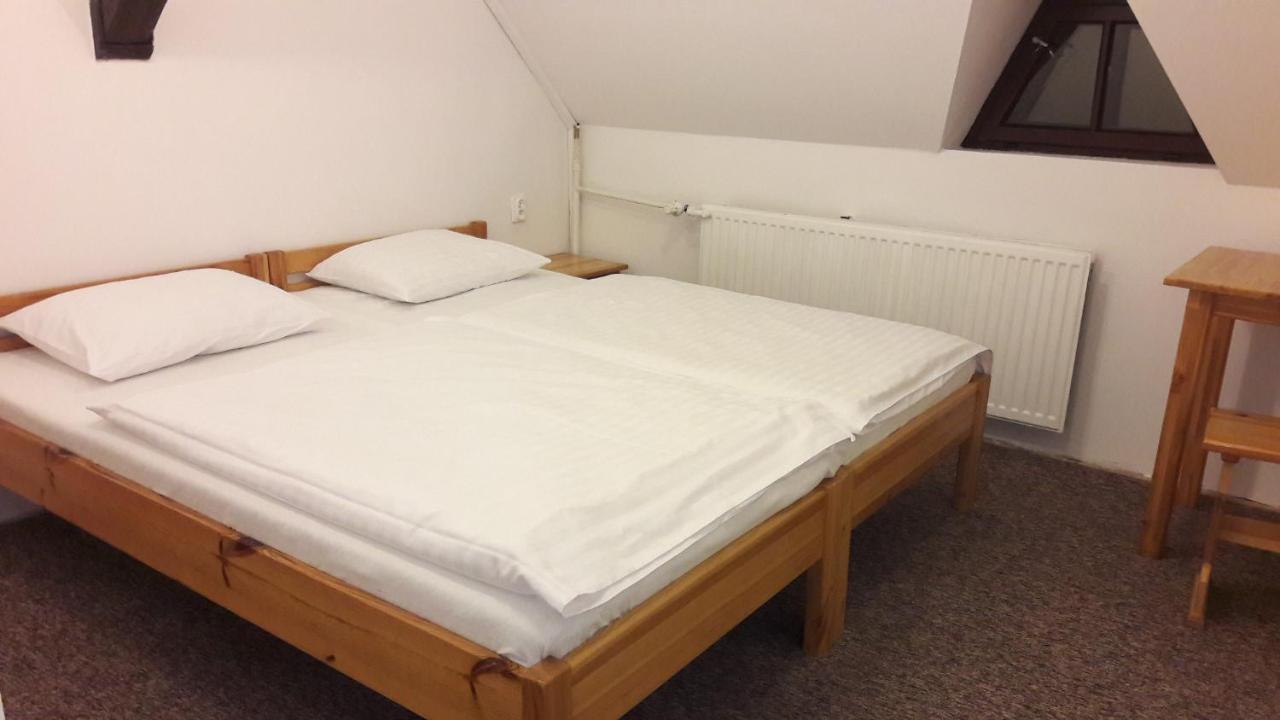 Wytchnienie Apartment Lublin Luaran gambar