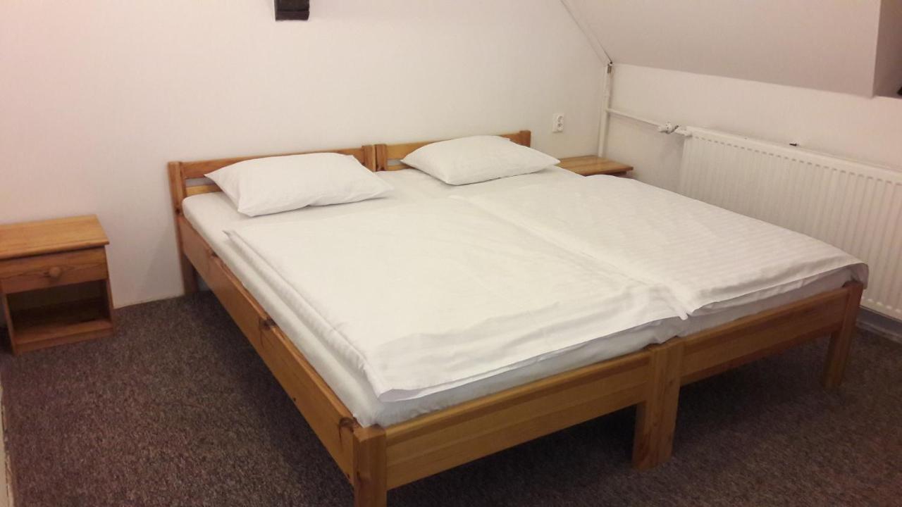 Wytchnienie Apartment Lublin Luaran gambar